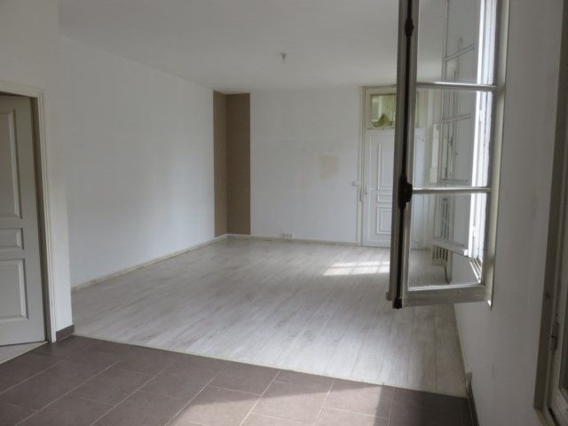 VENDU par DMI 2 LE HAVRE PERREY MALRAUX